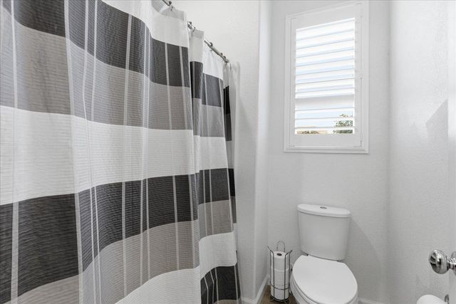 1630 Lion St, Rocklin, CA 95765