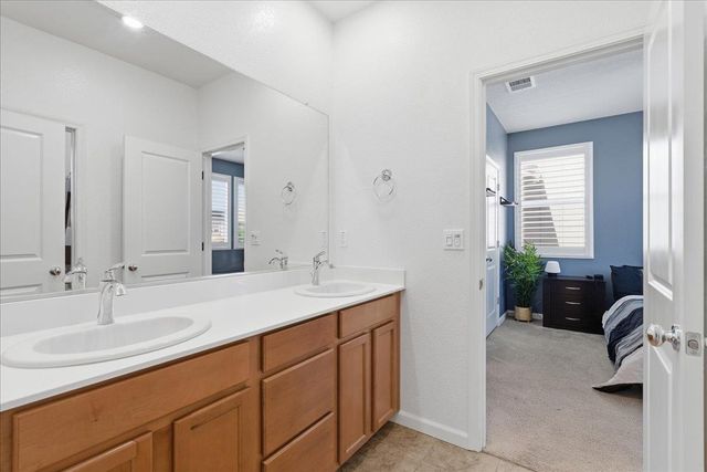 1630 Lion St, Rocklin, CA 95765
