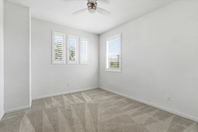 1630 Lion St, Rocklin, CA 95765