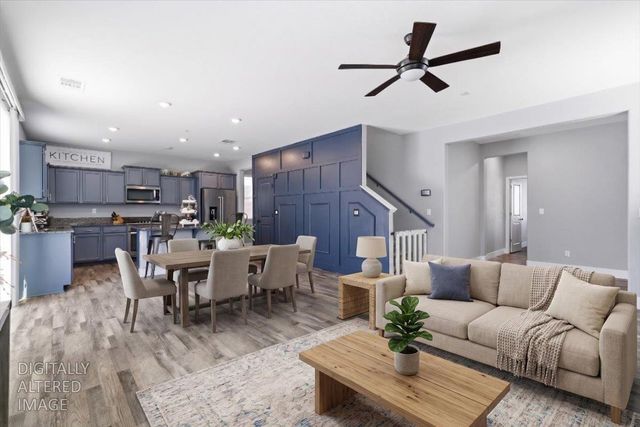 1630 Lion St, Rocklin, CA 95765