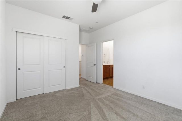 1630 Lion St, Rocklin, CA 95765