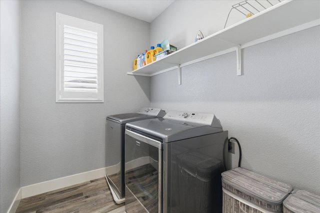 1630 Lion St, Rocklin, CA 95765