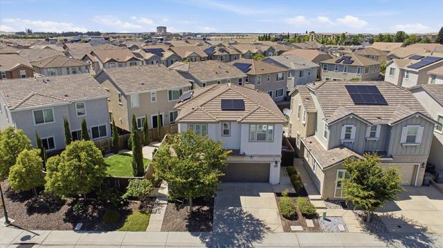 1630 Lion St, Rocklin, CA 95765