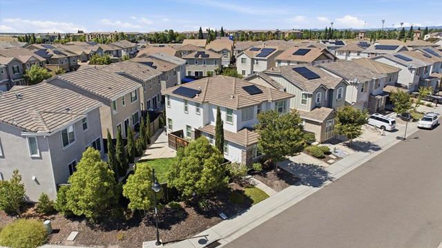 1630 Lion St, Rocklin, CA 95765