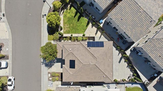 1630 Lion St, Rocklin, CA 95765