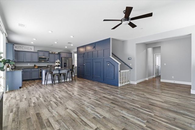 1630 Lion St, Rocklin, CA 95765