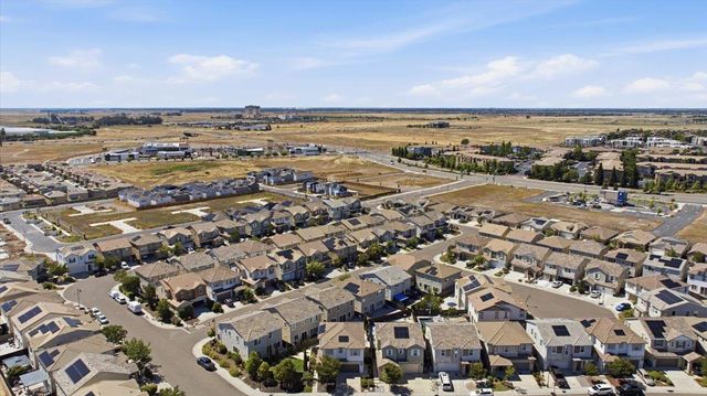 1630 Lion St, Rocklin, CA 95765