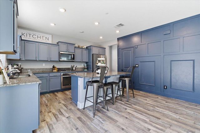 1630 Lion St, Rocklin, CA 95765