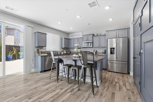 1630 Lion St, Rocklin, CA 95765