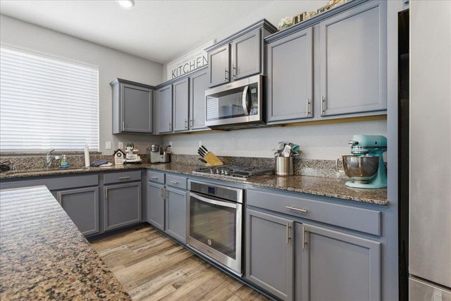 1630 Lion St, Rocklin, CA 95765