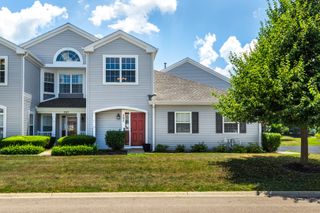 395 Cascade Lane 0, Oswego, IL 60543