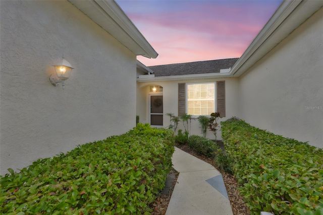 2203 NANTUCKET DRIVE 47, Sun City Center, FL 33573