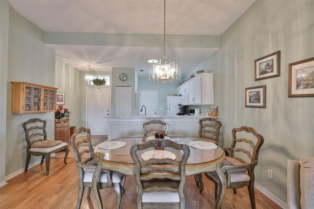 2203 NANTUCKET DRIVE 47, Sun City Center, FL 33573