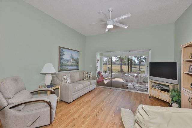 2203 NANTUCKET DRIVE 47, Sun City Center, FL 33573