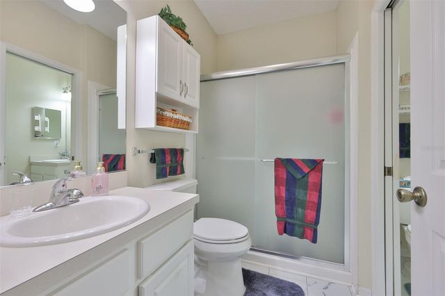 2203 NANTUCKET DRIVE 47, Sun City Center, FL 33573