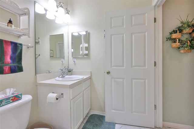 2203 NANTUCKET DRIVE 47, Sun City Center, FL 33573