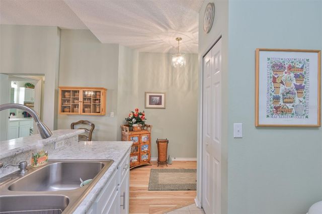 2203 NANTUCKET DRIVE 47, Sun City Center, FL 33573