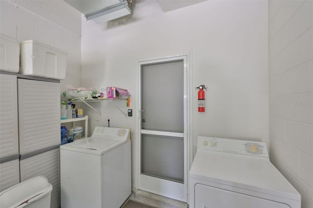 2203 NANTUCKET DRIVE 47, Sun City Center, FL 33573