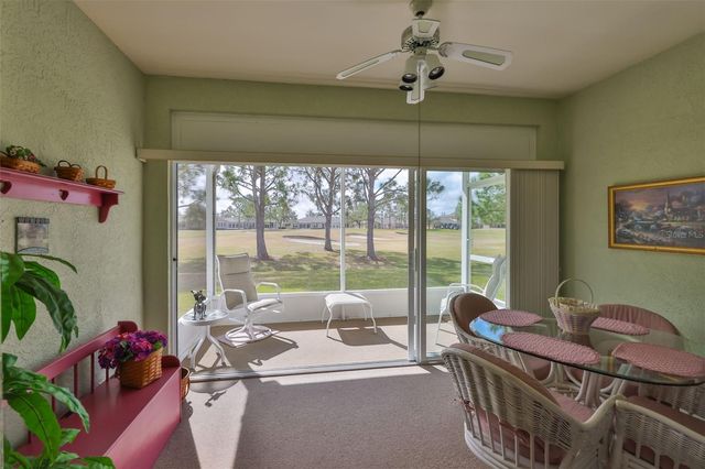 2203 NANTUCKET DRIVE 47, Sun City Center, FL 33573