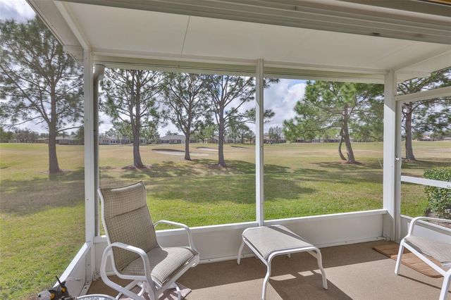 2203 NANTUCKET DRIVE 47, Sun City Center, FL 33573