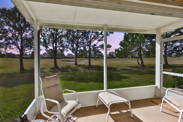 2203 NANTUCKET DRIVE 47, Sun City Center, FL 33573