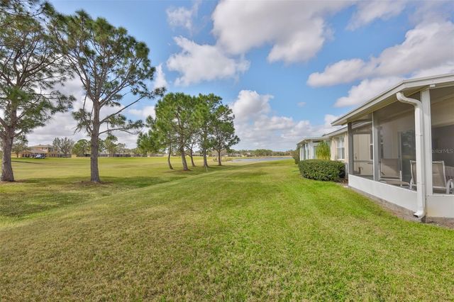 2203 NANTUCKET DRIVE 47, Sun City Center, FL 33573