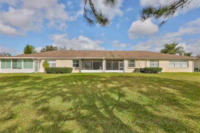 2203 NANTUCKET DRIVE 47, Sun City Center, FL 33573