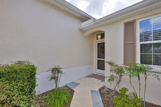 2203 NANTUCKET DRIVE 47, Sun City Center, FL 33573