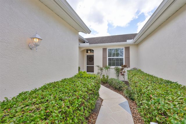 2203 NANTUCKET DRIVE 47, Sun City Center, FL 33573