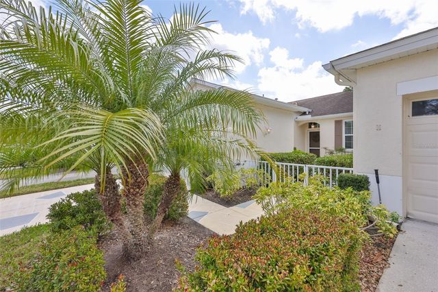 2203 NANTUCKET DRIVE 47, Sun City Center, FL 33573