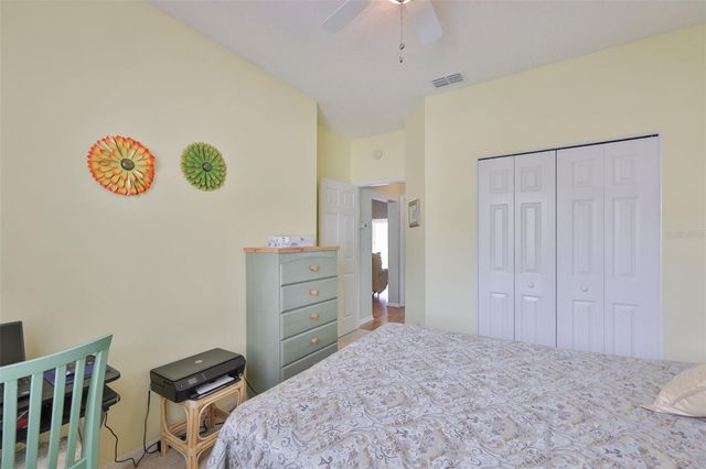 2203 NANTUCKET DRIVE 47, Sun City Center, FL 33573