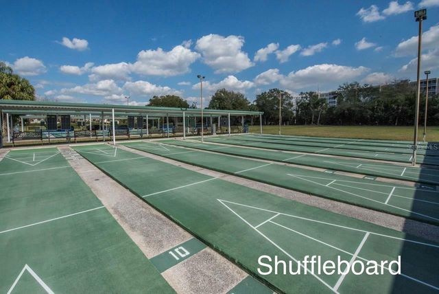 2203 NANTUCKET DRIVE 47, Sun City Center, FL 33573