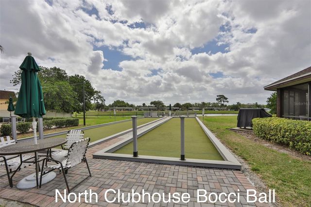 2203 NANTUCKET DRIVE 47, Sun City Center, FL 33573