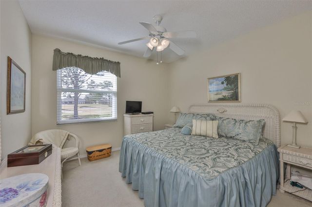 2203 NANTUCKET DRIVE 47, Sun City Center, FL 33573