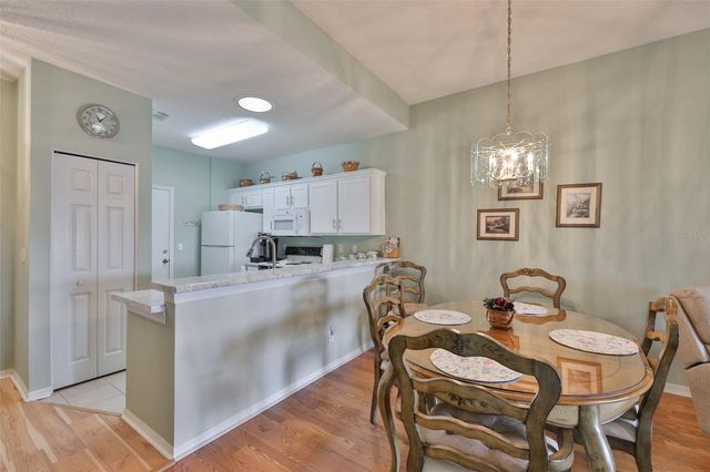 2203 NANTUCKET DRIVE 47, Sun City Center, FL 33573