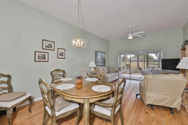 2203 NANTUCKET DRIVE 47, Sun City Center, FL 33573