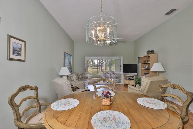 2203 NANTUCKET DRIVE 47, Sun City Center, FL 33573