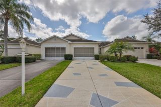 2203 NANTUCKET DRIVE 47, Sun City Center, FL 33573