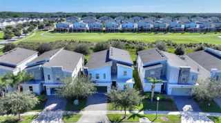 531 PEBBLE BEACH DRIVE, Davenport, FL 33896