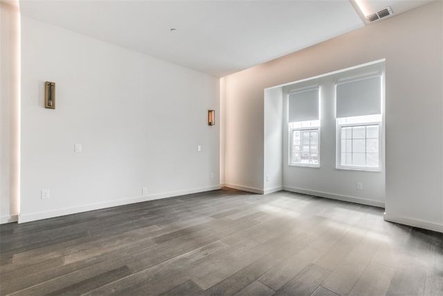 256 Crockett Street, Roanoke, TX 76262