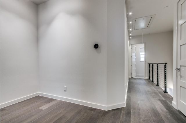 256 Crockett Street, Roanoke, TX 76262