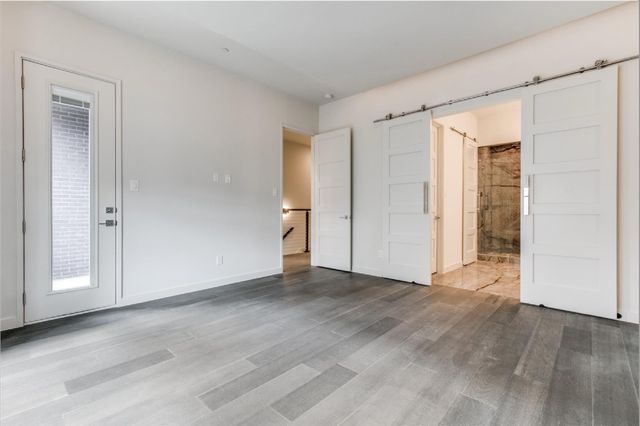 256 Crockett Street, Roanoke, TX 76262