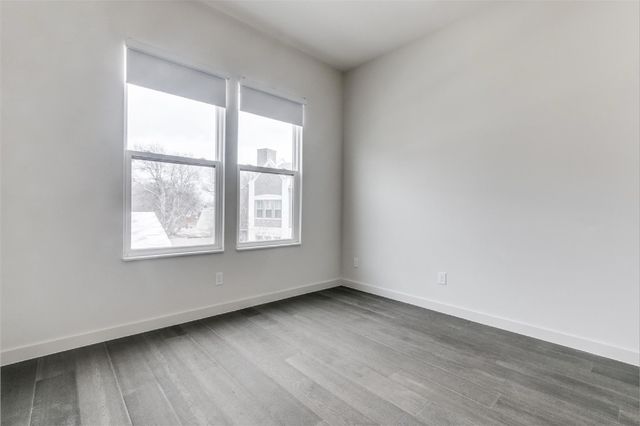 256 Crockett Street, Roanoke, TX 76262