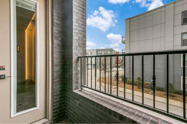 256 Crockett Street, Roanoke, TX 76262