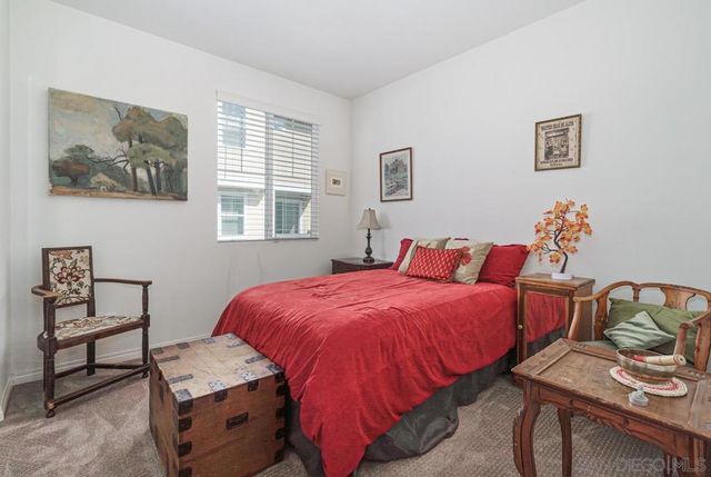 512 Heron Ln, Imperial Beach, CA 91932