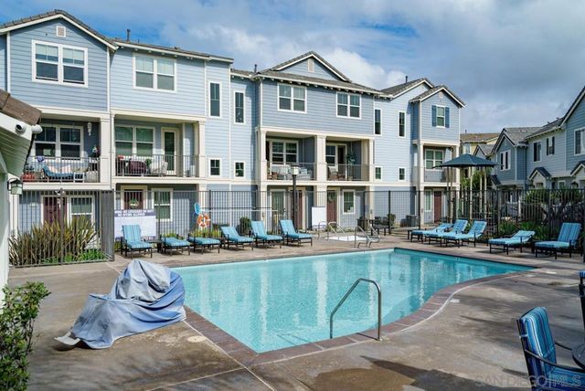 512 Heron Ln, Imperial Beach, CA 91932