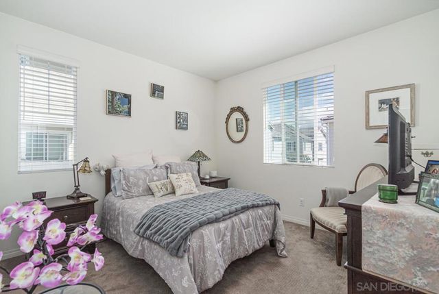 512 Heron Ln, Imperial Beach, CA 91932