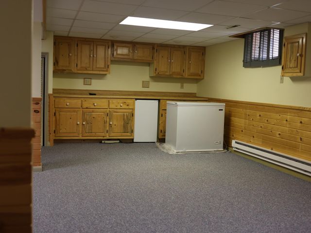 1244 Ryan Avenue E, Maplewood, MN 55109