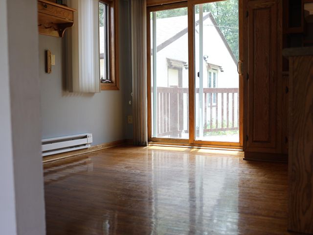 1244 Ryan Avenue E, Maplewood, MN 55109