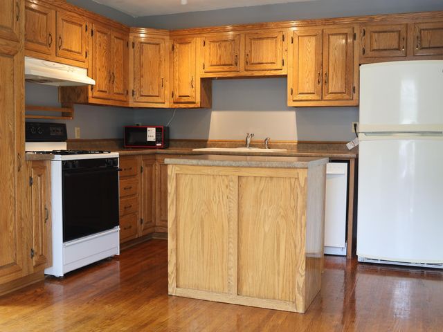 1244 Ryan Avenue E, Maplewood, MN 55109